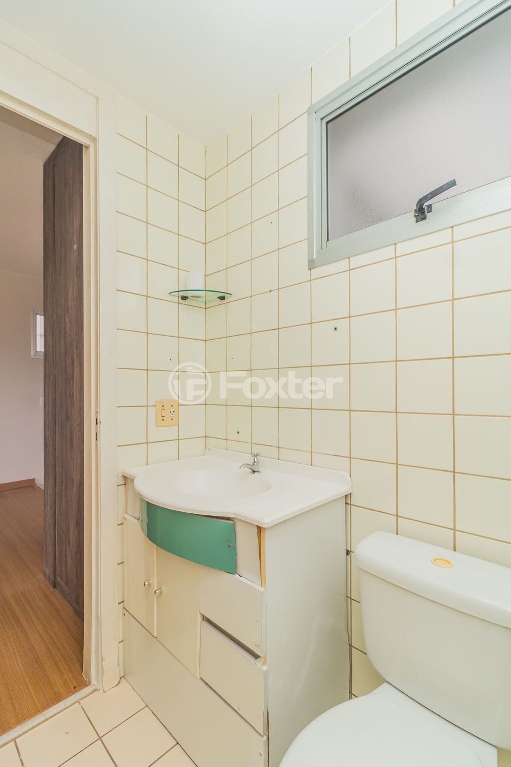 Apartamento para comprar em Baltazar de Oliveira Garcia, 1502 - foto 24