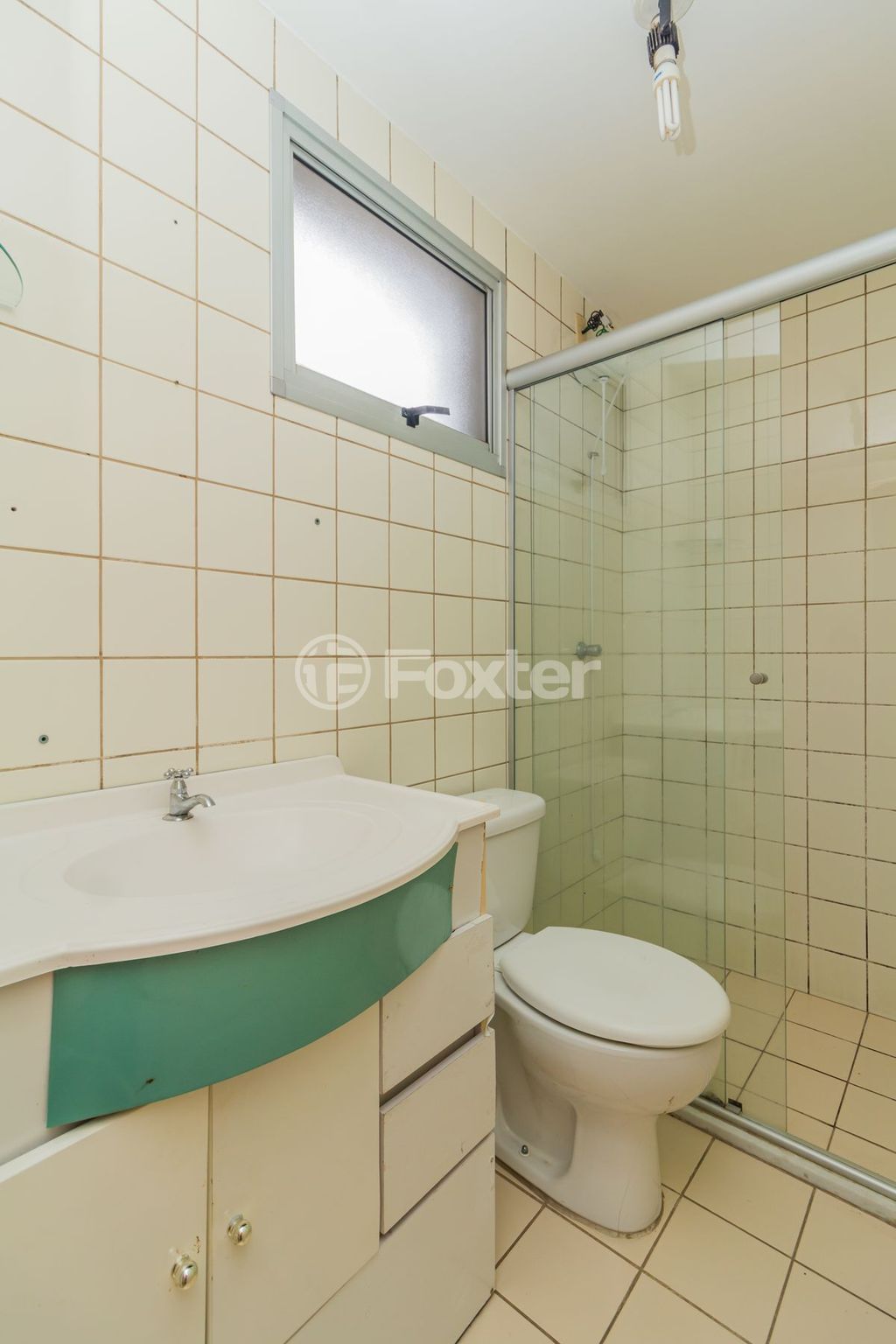 Apartamento para comprar em Baltazar de Oliveira Garcia, 1502 - foto 26