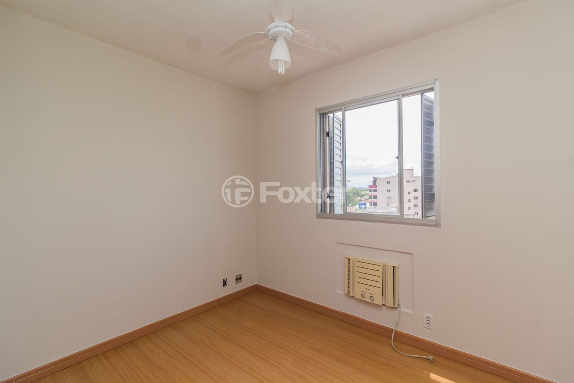 Apartamento para comprar em Baltazar de Oliveira Garcia, 1502 - foto 28