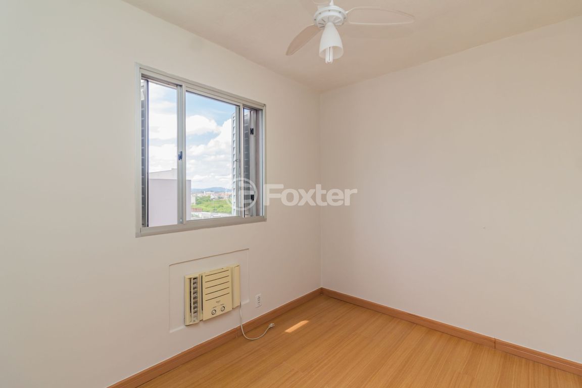 Apartamento para comprar em Baltazar de Oliveira Garcia, 1502 - foto 30