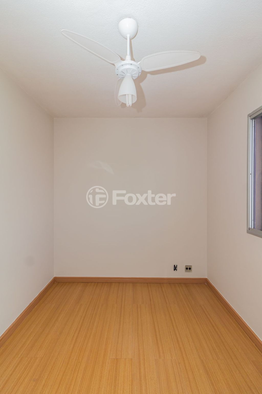 Apartamento para comprar em Baltazar de Oliveira Garcia, 1502 - foto 34