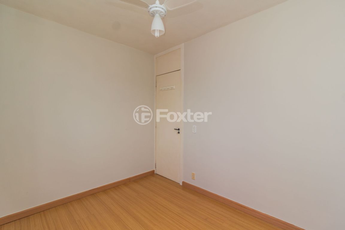 Apartamento para comprar em Baltazar de Oliveira Garcia, 1502 - foto 36