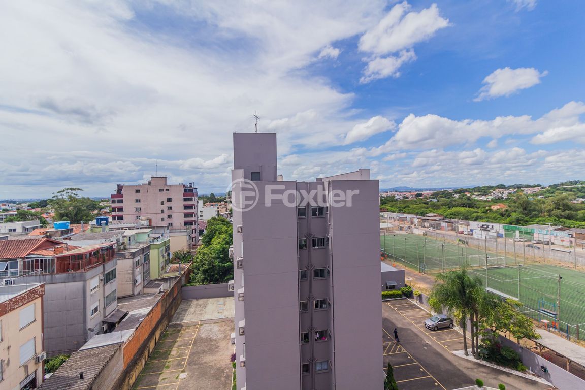 Apartamento para comprar em Baltazar de Oliveira Garcia, 1502 - foto 38