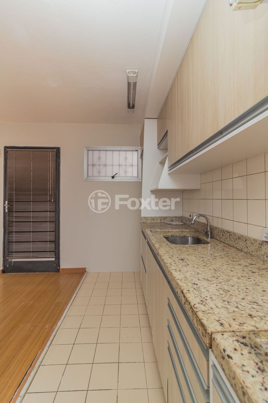 Apartamento para comprar em Baltazar de Oliveira Garcia, 1502 - foto 39