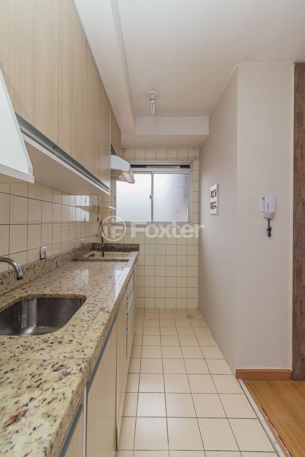 Apartamento para comprar em Baltazar de Oliveira Garcia, 1502 - foto 44