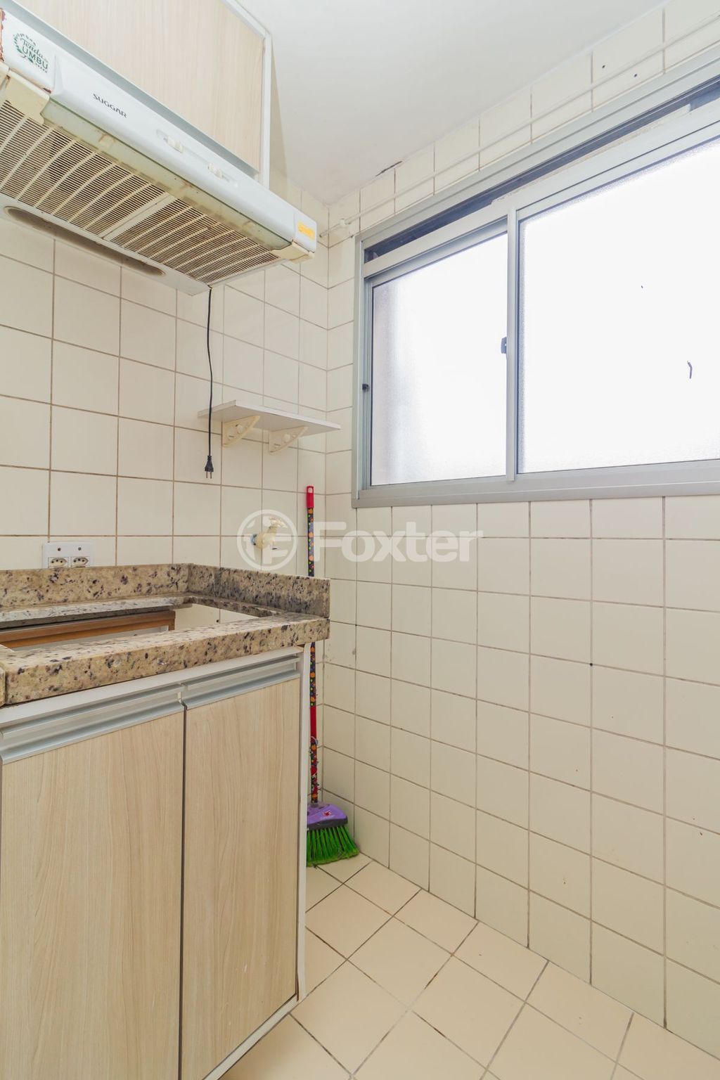 Apartamento para comprar em Baltazar de Oliveira Garcia, 1502 - foto 45
