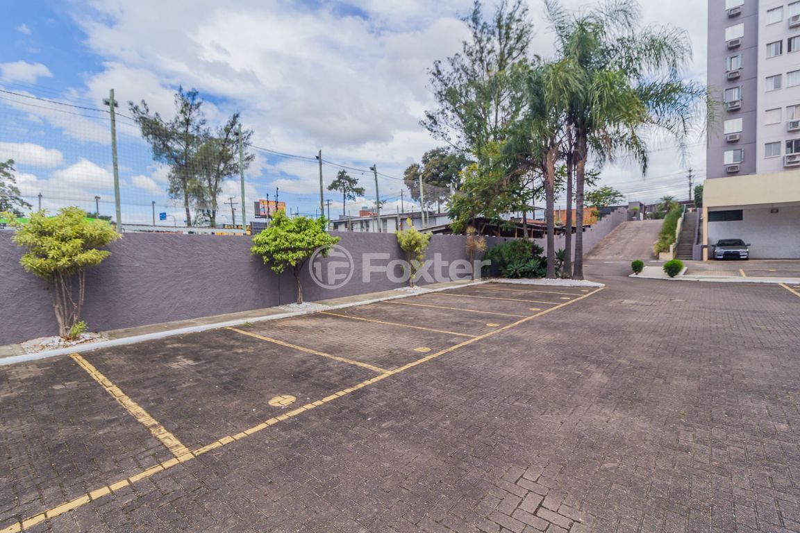 Apartamento para comprar em Baltazar de Oliveira Garcia, 1502 - foto 46