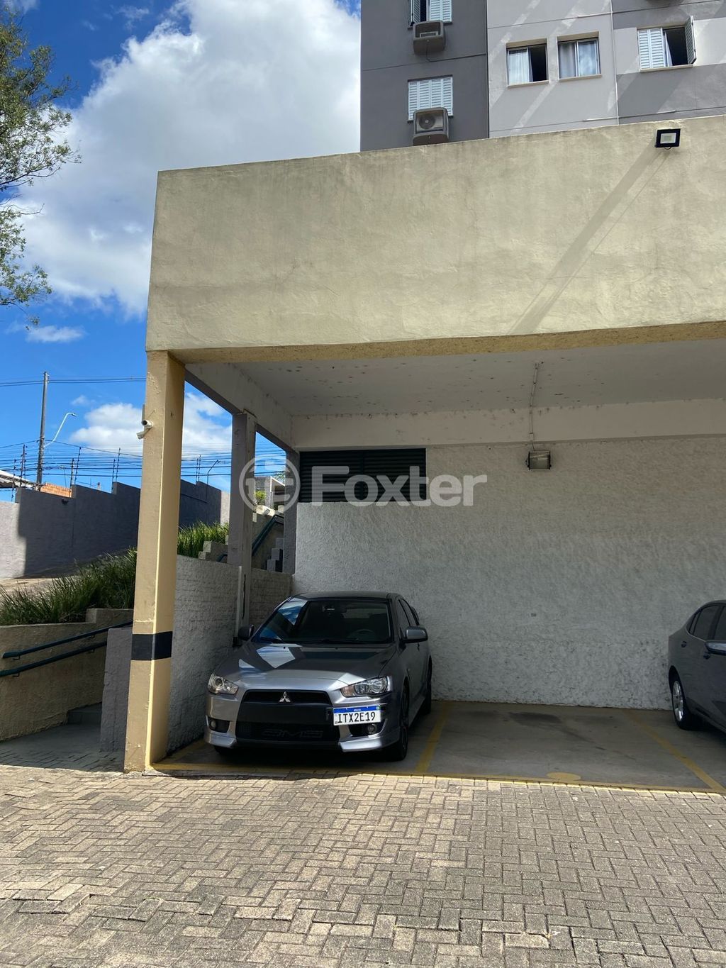 Apartamento para comprar em Baltazar de Oliveira Garcia, 1502 - foto 47