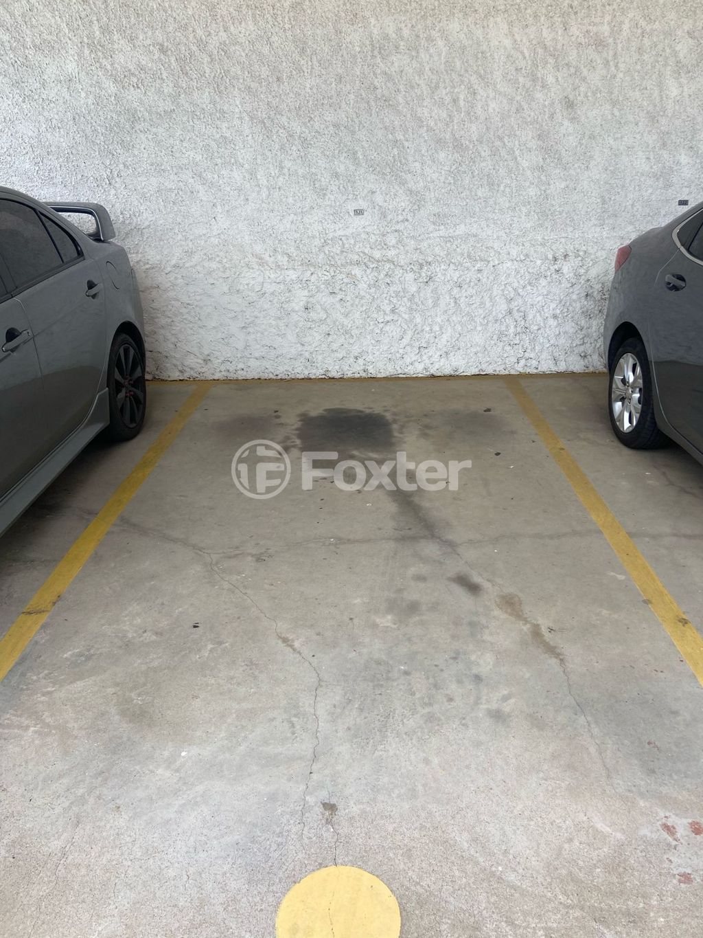 Foto do Anuncio