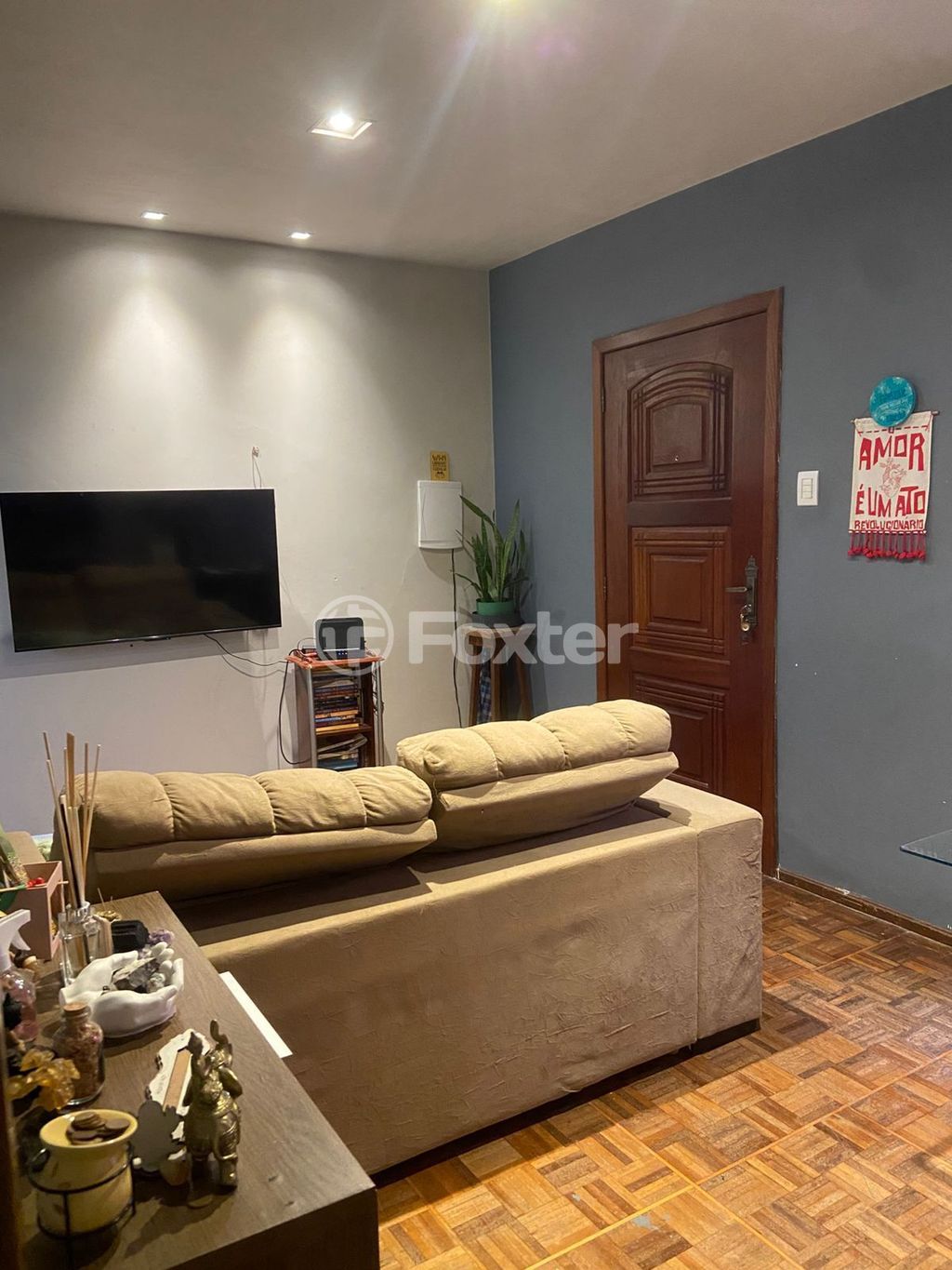Cobertura para comprar em General Gomes Carneiro, 126 - foto 8