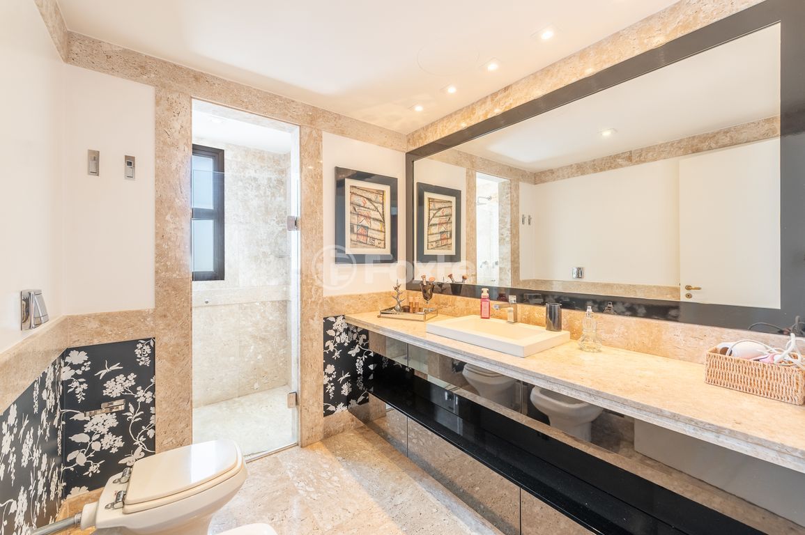 Apartamento para comprar em Coronel Lucas de Oliveira, 676 - foto 40