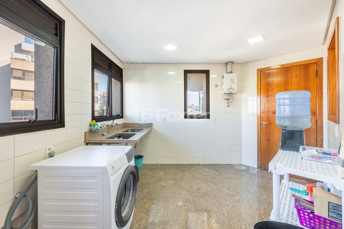 Apartamento para comprar em Coronel Lucas de Oliveira, 676 - foto 50