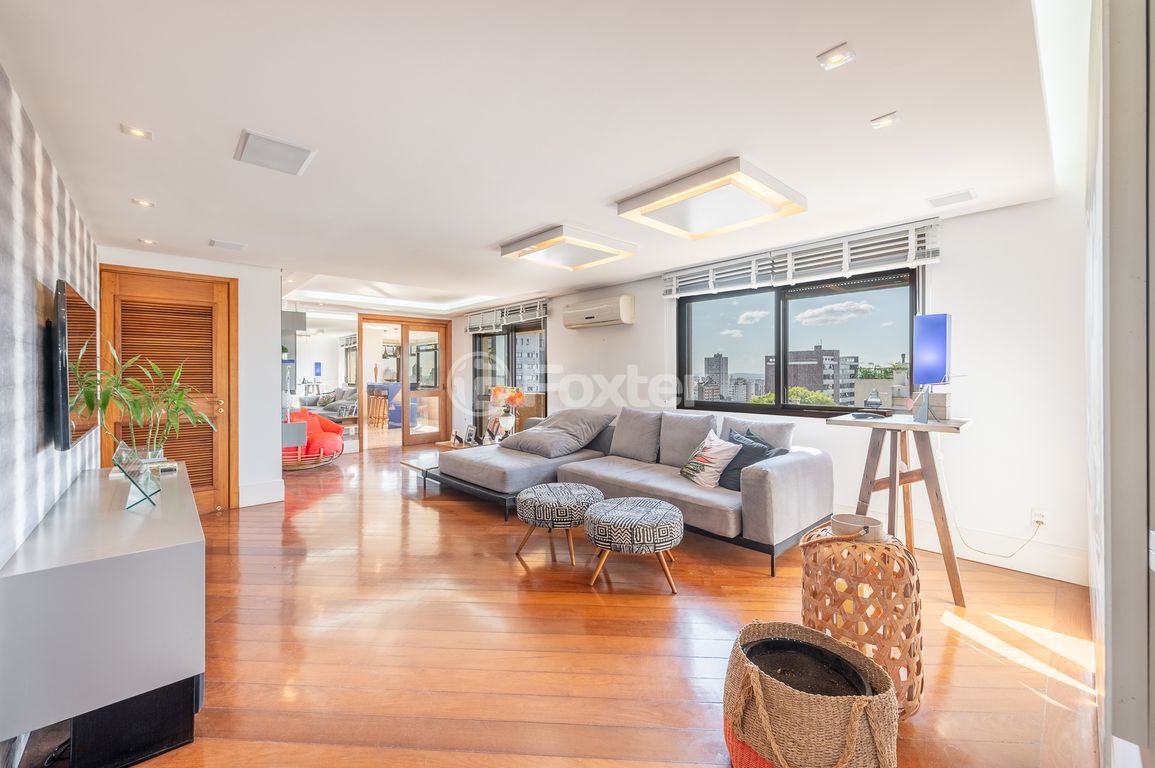 Apartamento para comprar em Coronel Lucas de Oliveira, 676 - foto 24