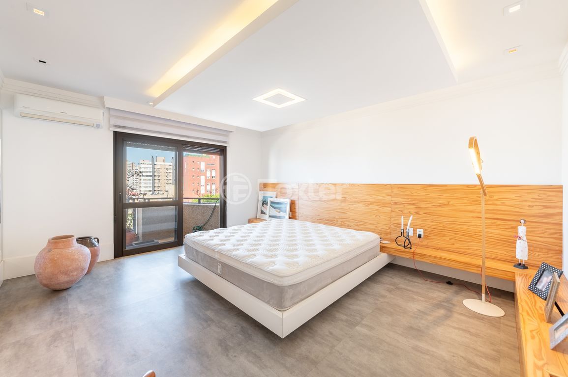 Apartamento para comprar em Coronel Lucas de Oliveira, 676 - foto 27