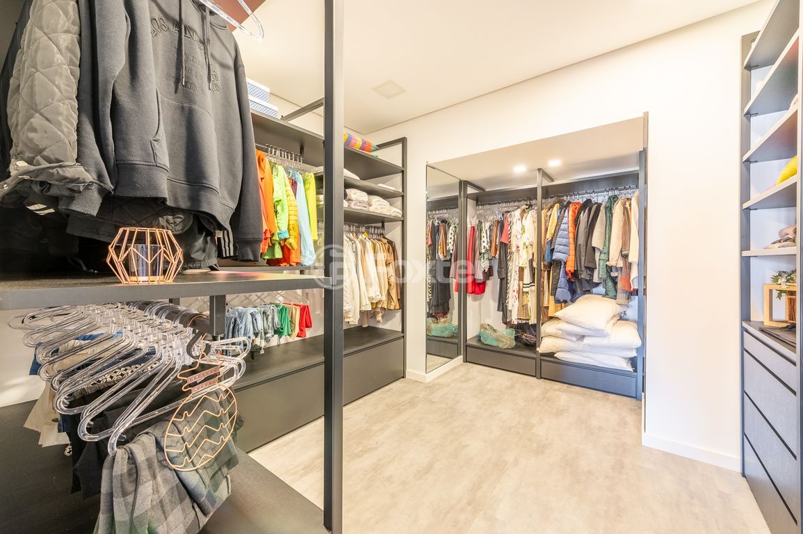 Apartamento para comprar em Coronel Lucas de Oliveira, 676 - foto 32