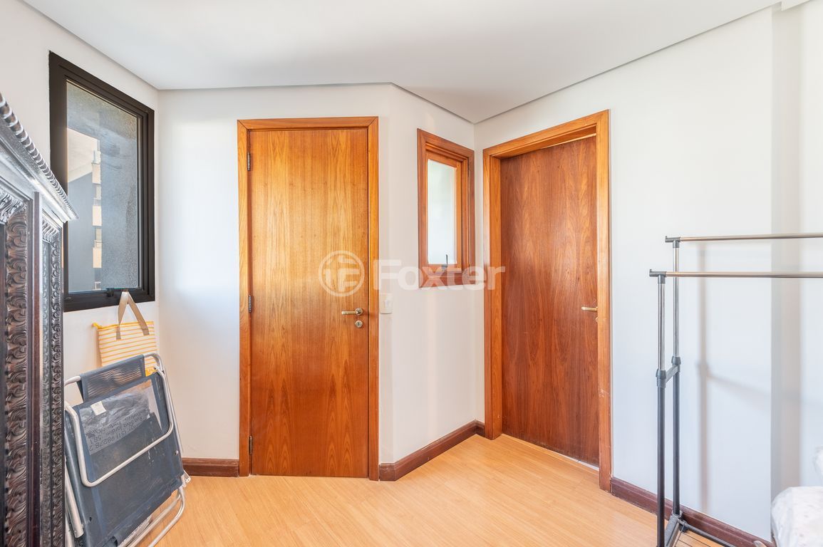 Apartamento para comprar em Coronel Lucas de Oliveira, 676 - foto 42