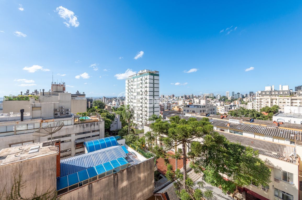 Apartamento para comprar em Coronel Lucas de Oliveira, 676 - foto 29
