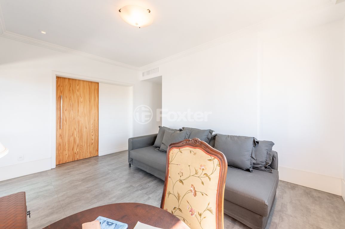 Apartamento para comprar em Coronel Lucas de Oliveira, 676 - foto 39