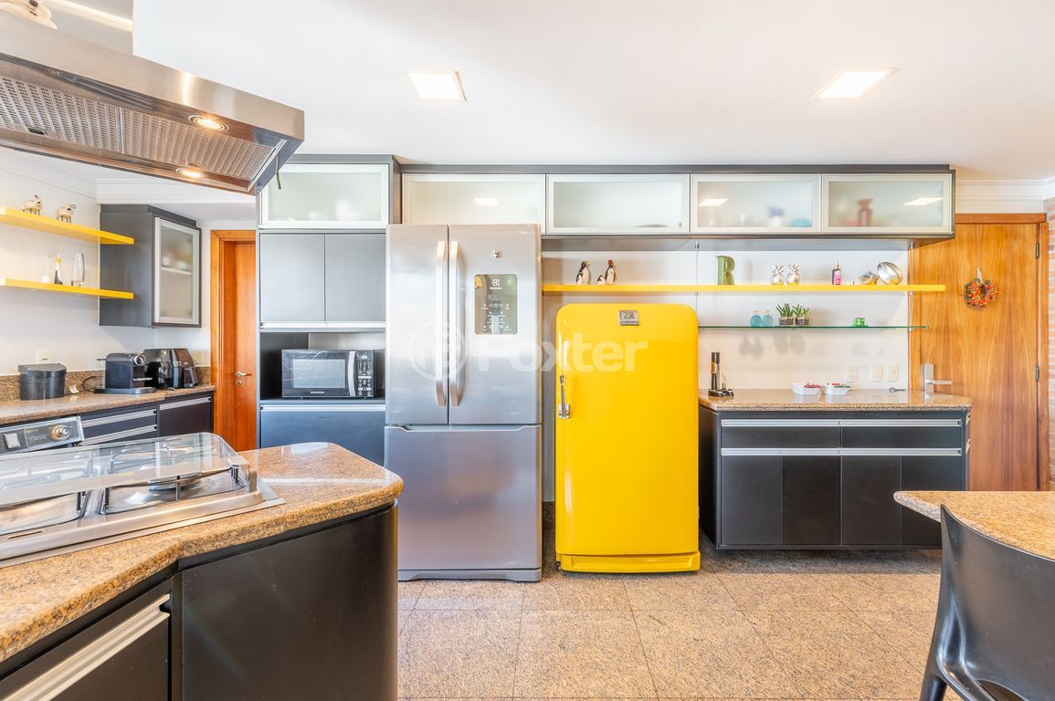 Apartamento para comprar em Coronel Lucas de Oliveira, 676 - foto 47