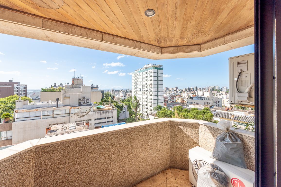 Apartamento para comprar em Coronel Lucas de Oliveira, 676 - foto 30