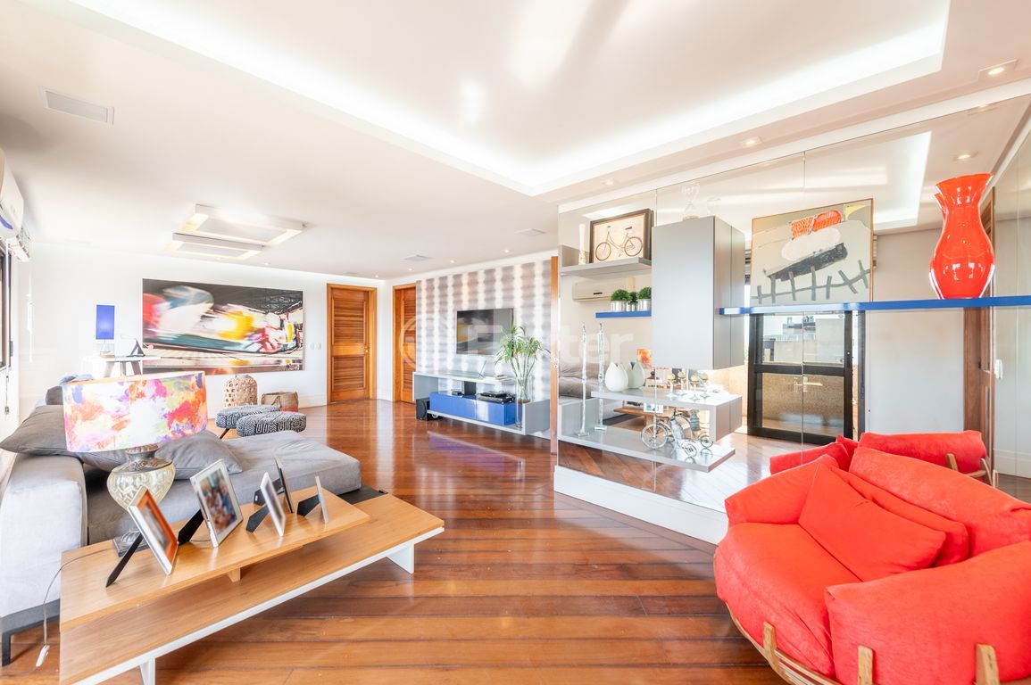 Apartamento para comprar em Coronel Lucas de Oliveira, 676 - foto 25