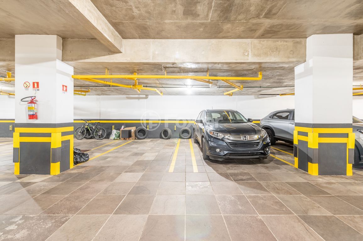 Apartamento para comprar em Coronel Lucas de Oliveira, 676 - foto 54
