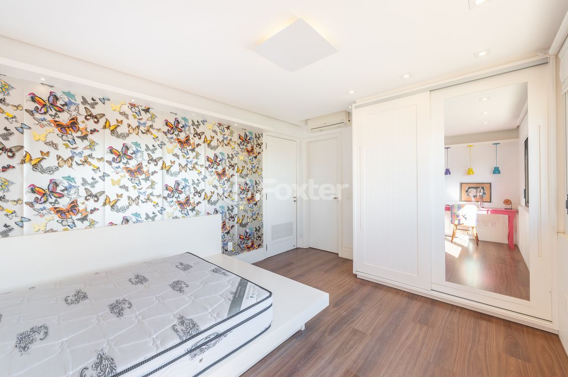 Apartamento para comprar em Coronel Lucas de Oliveira, 676 - foto 35