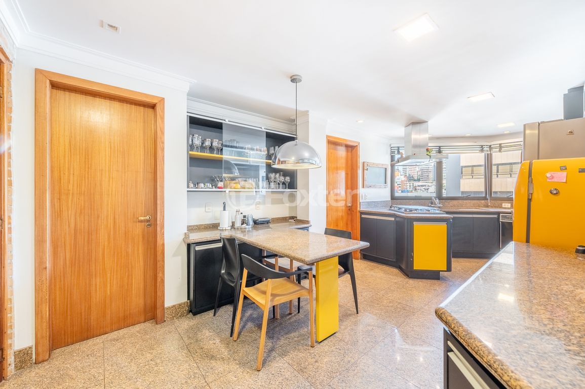 Apartamento para comprar em Coronel Lucas de Oliveira, 676 - foto 45