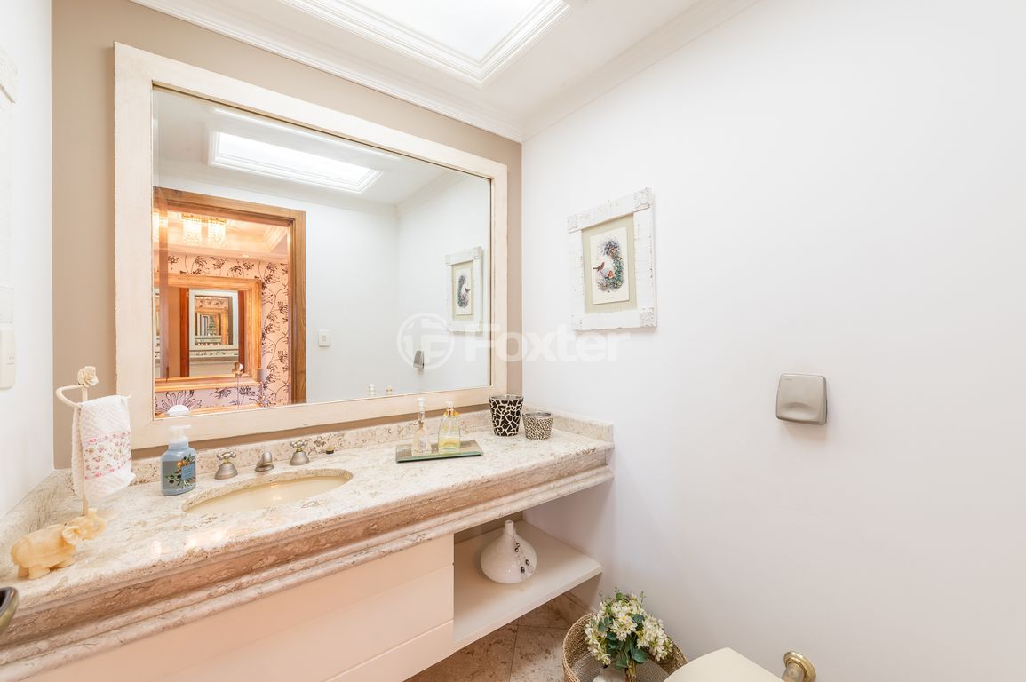 Apartamento para comprar em Coronel Lucas de Oliveira, 676 - foto 52