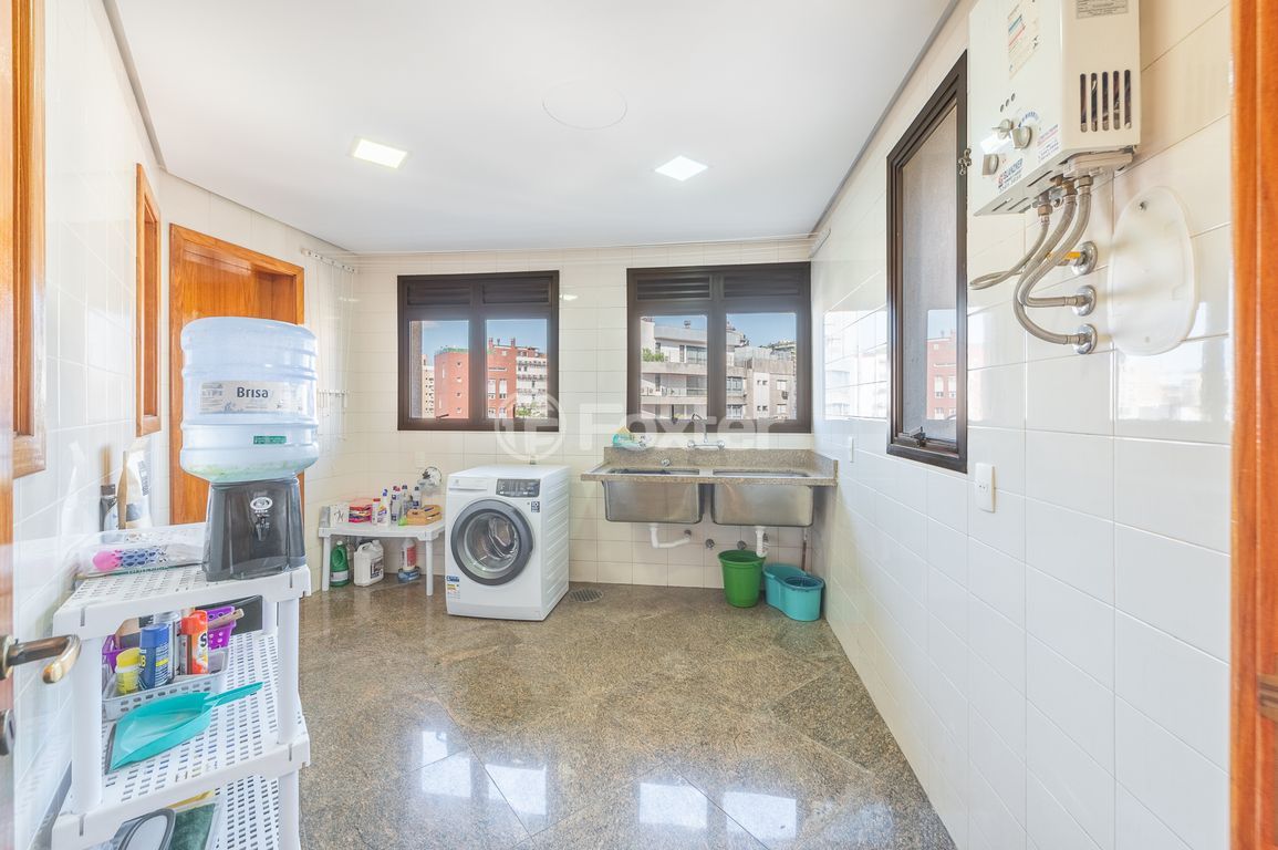 Apartamento para comprar em Coronel Lucas de Oliveira, 676 - foto 49