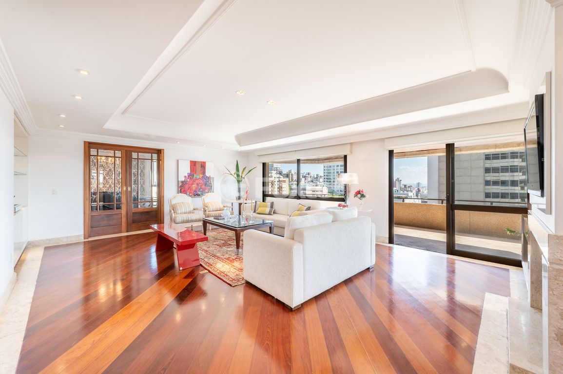 Apartamento para comprar em Coronel Lucas de Oliveira, 676 - foto 14