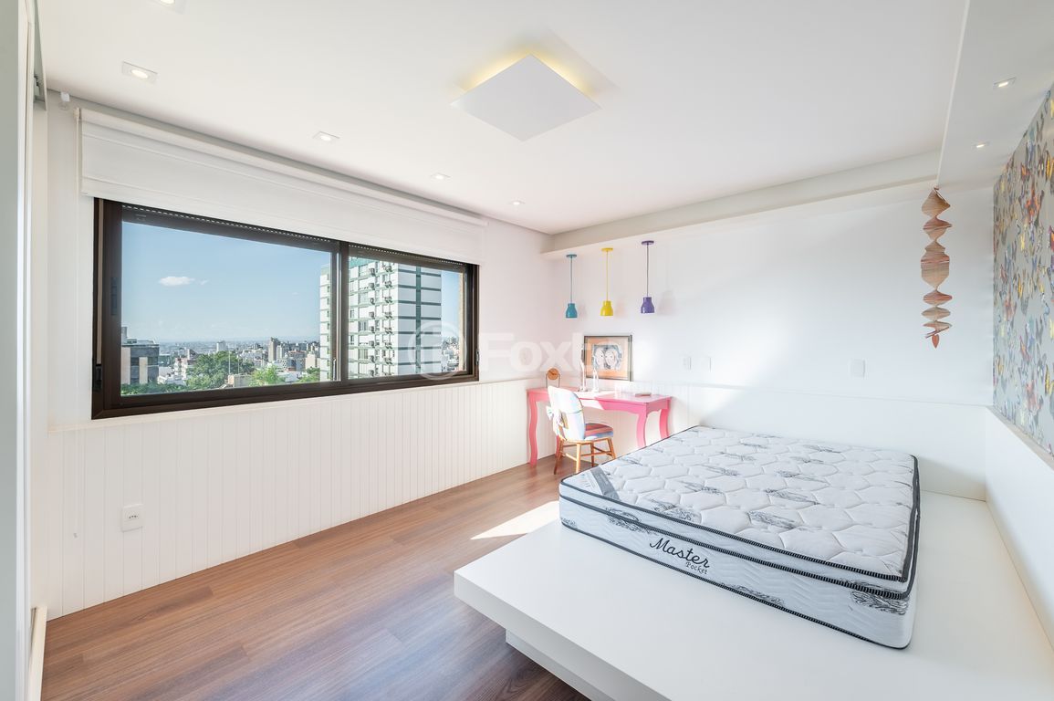 Apartamento para comprar em Coronel Lucas de Oliveira, 676 - foto 34