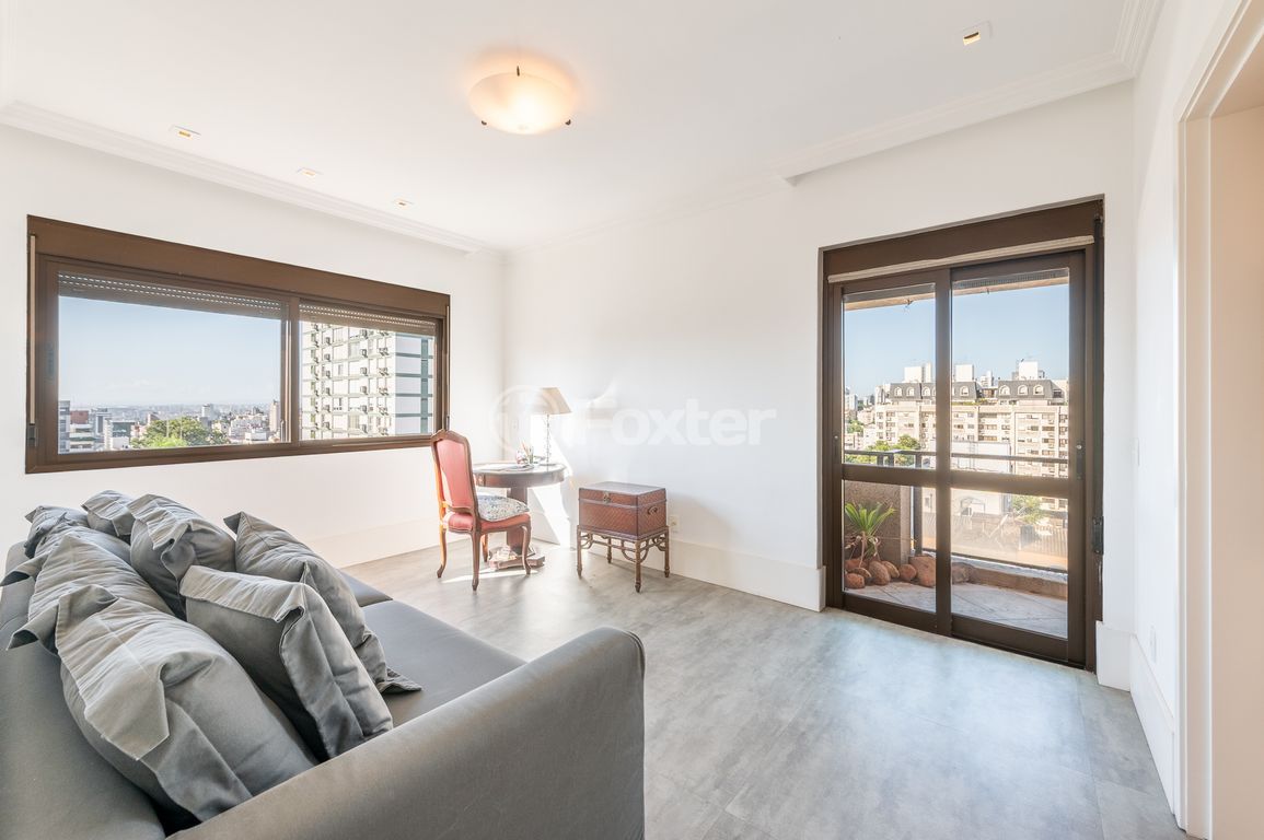 Apartamento para comprar em Coronel Lucas de Oliveira, 676 - foto 37