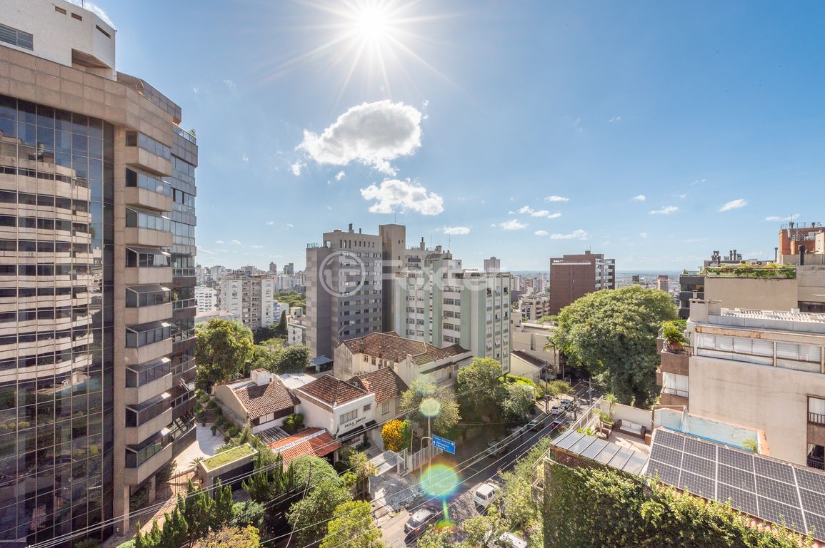 Apartamento para comprar em Coronel Lucas de Oliveira, 676 - foto 19