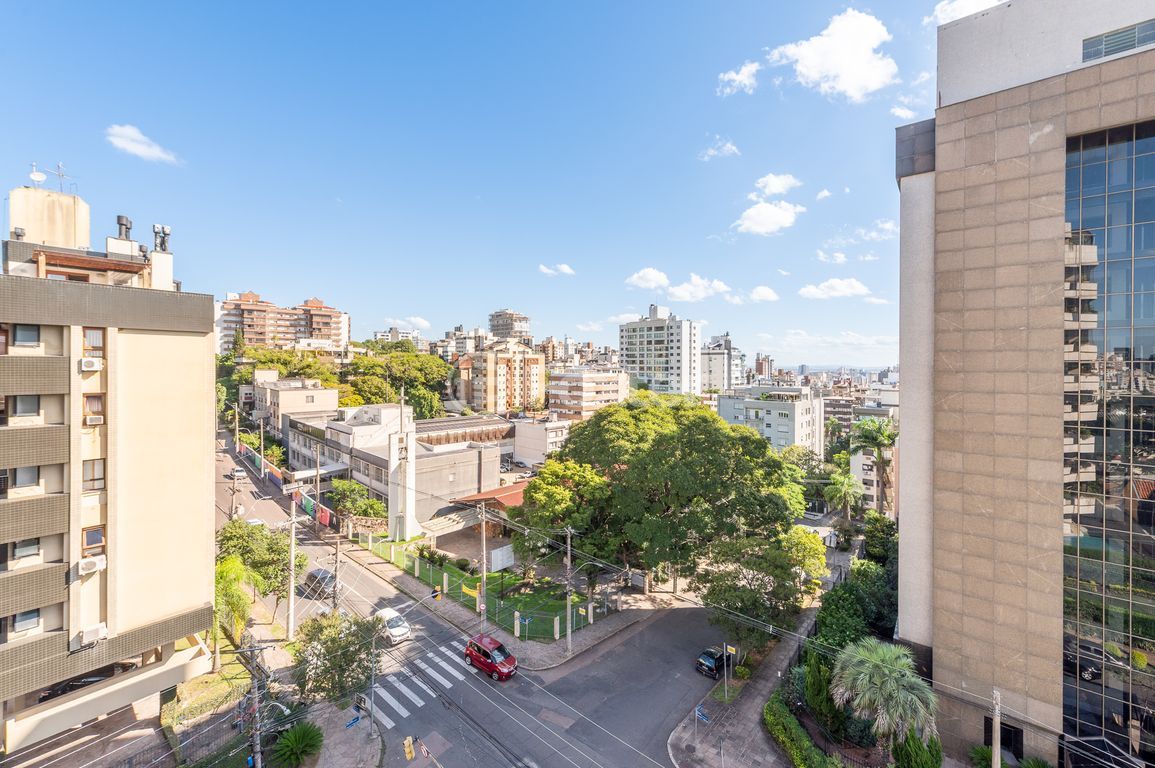 Apartamento para comprar em Coronel Lucas de Oliveira, 676 - foto 17