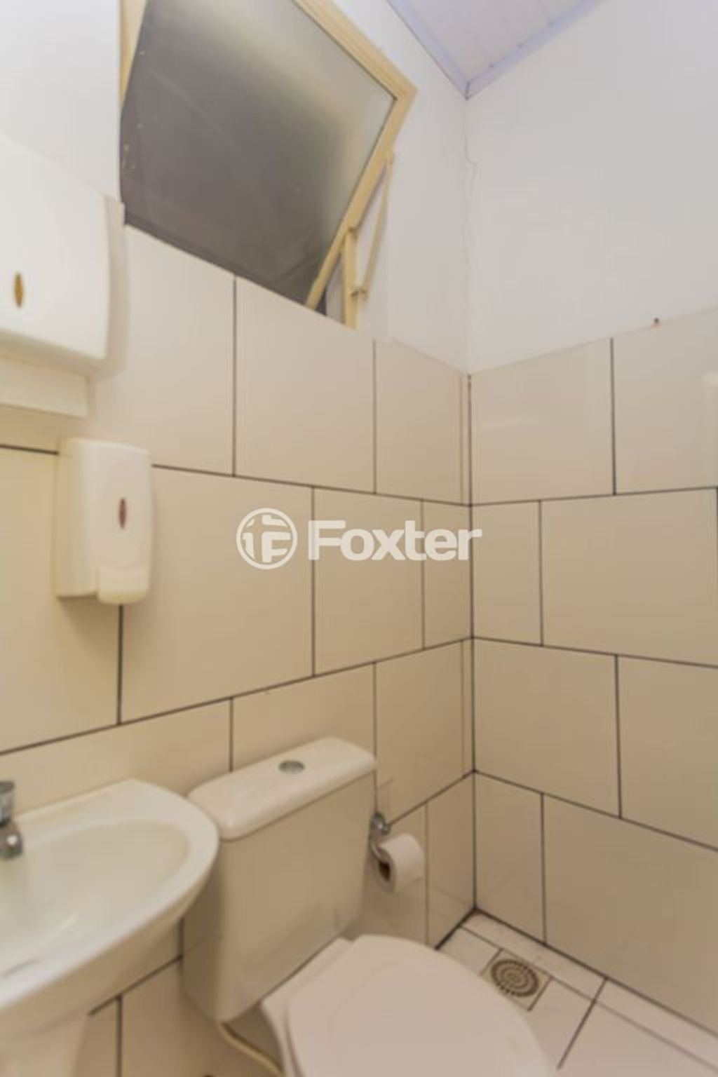 loja ponto comercial para comprar em Ivo Nicolau Antinolfi, 145 - foto 8