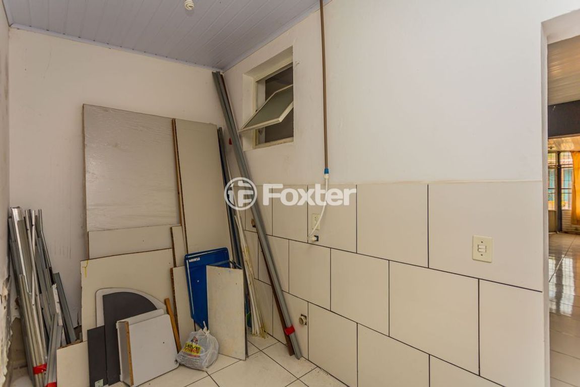 loja ponto comercial para comprar em Ivo Nicolau Antinolfi, 145 - foto 6