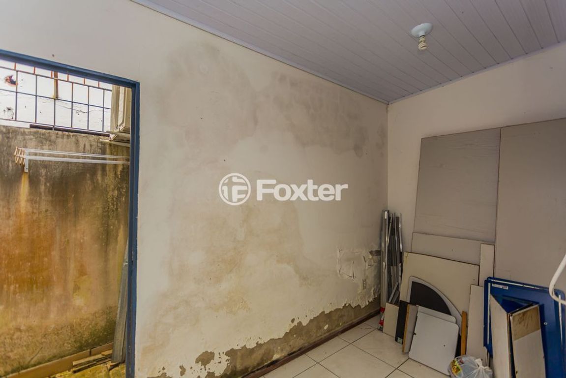 loja ponto comercial para comprar em Ivo Nicolau Antinolfi, 145 - foto 7