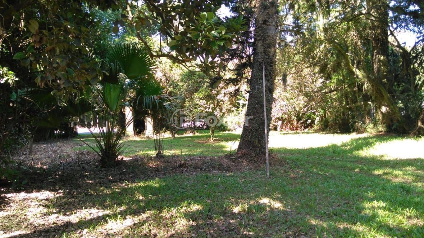 terreno lote condominio para comprar em Coronel Marcos, 791 - foto 11