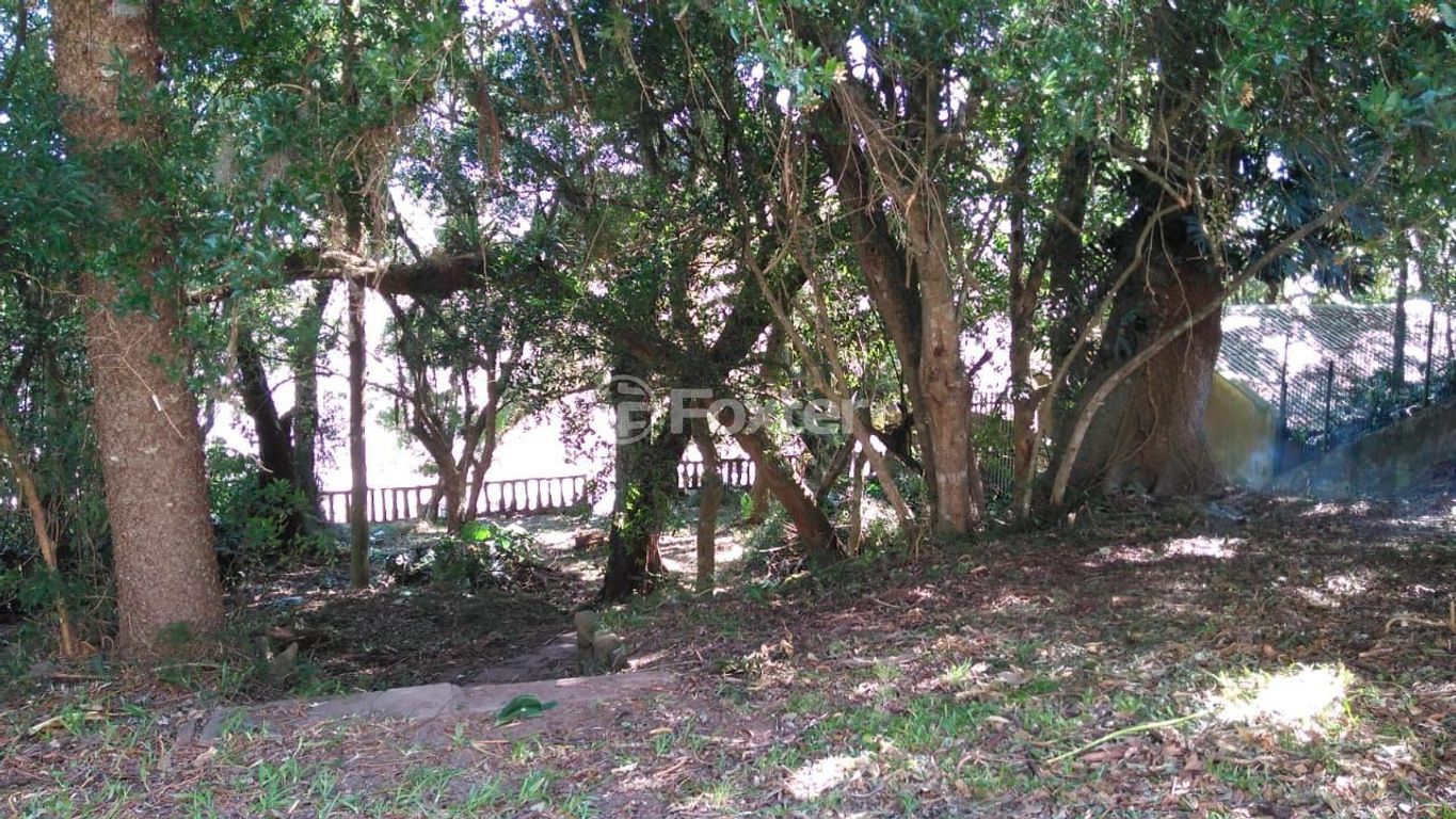 terreno lote condominio para comprar em Coronel Marcos, 791 - foto 9