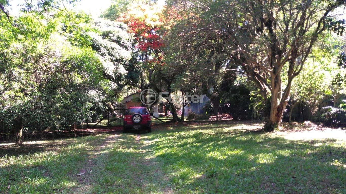 terreno lote condominio para comprar em Coronel Marcos, 791 - foto 10