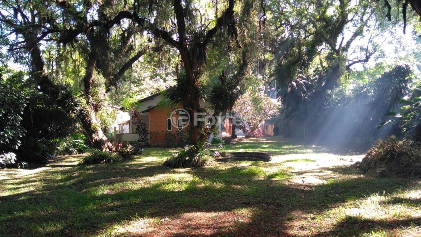terreno lote condominio para comprar em Coronel Marcos, 791 - foto 7