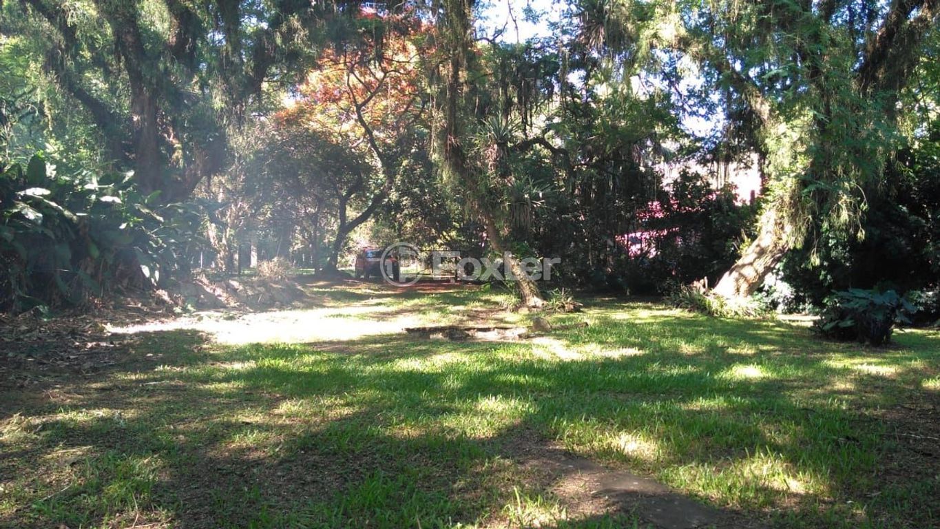 terreno lote condominio para comprar em Coronel Marcos, 791 - foto 8