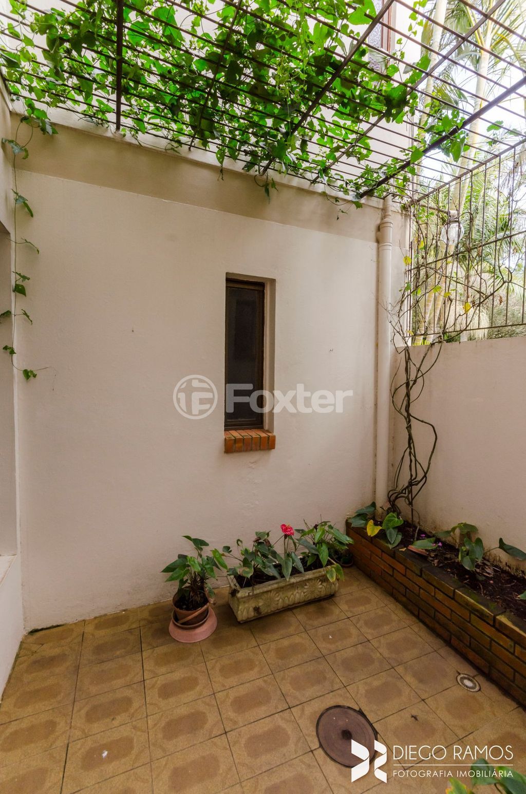 casa sobrado para comprar em Gávea, 209 - foto 8