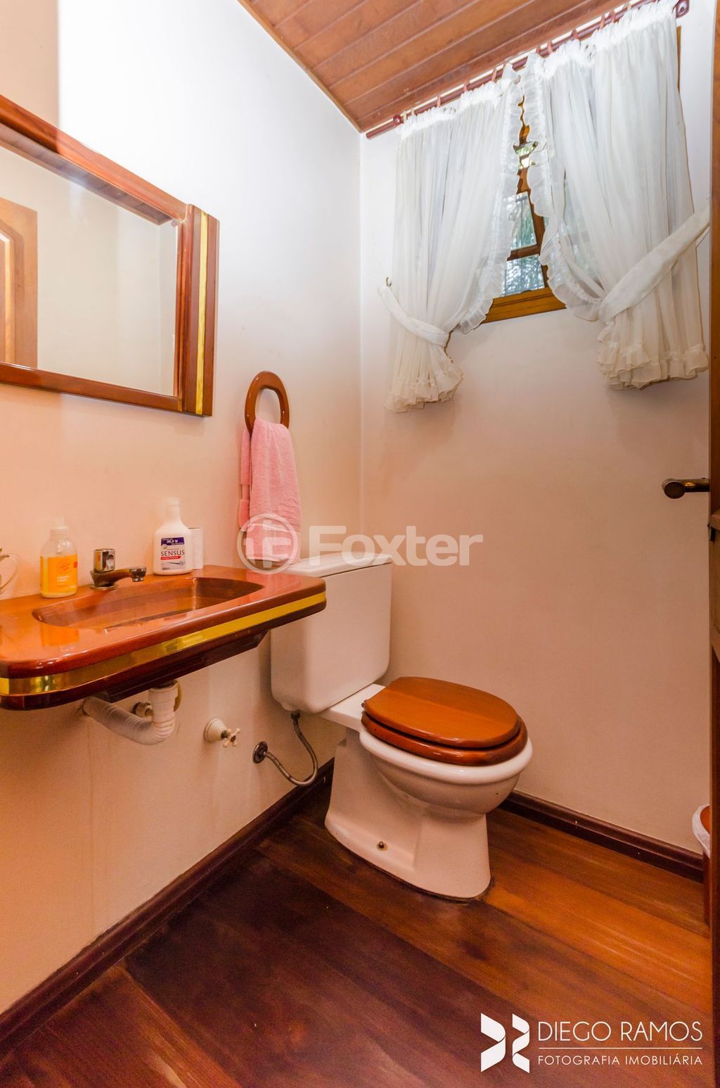 casa sobrado para comprar em Gávea, 209 - foto 9