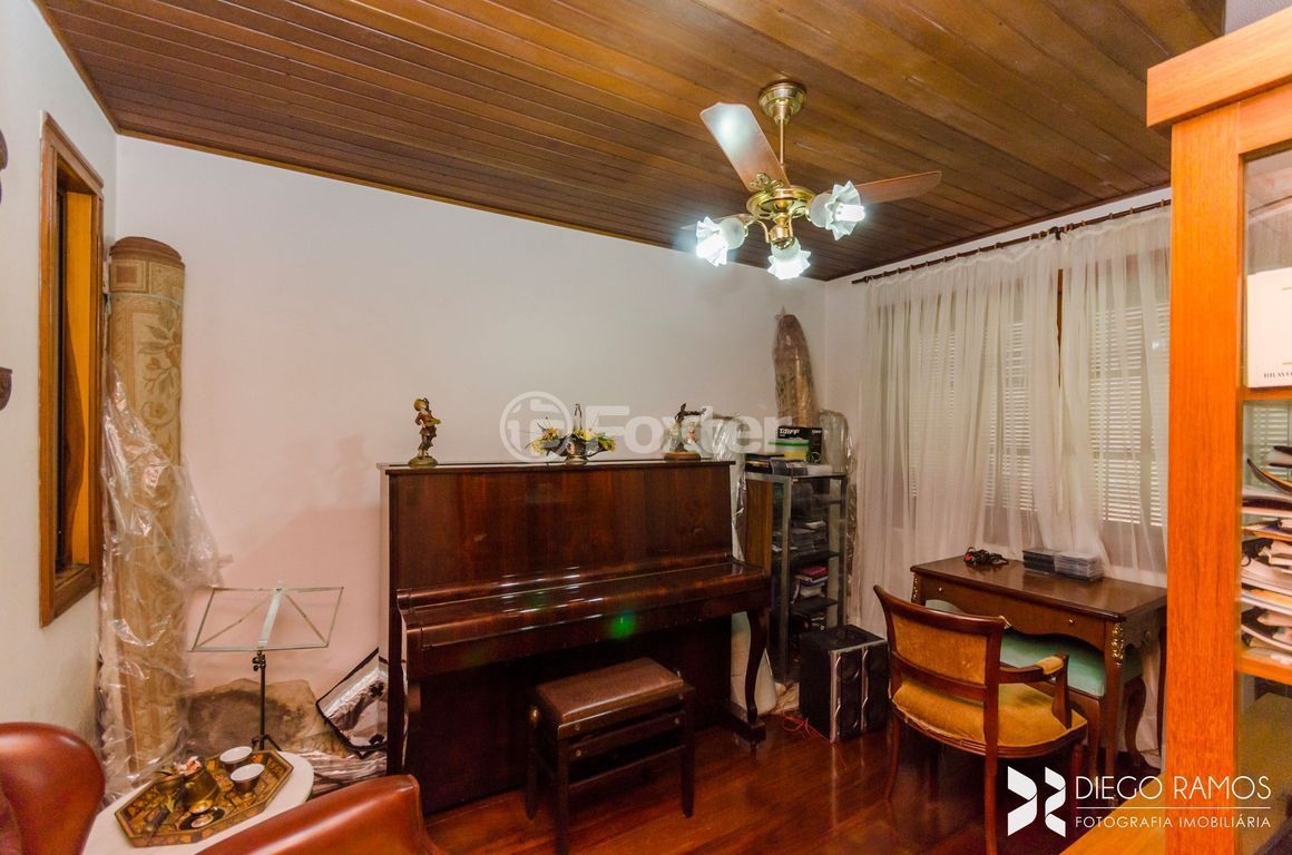 casa sobrado para comprar em Gávea, 209 - foto 10