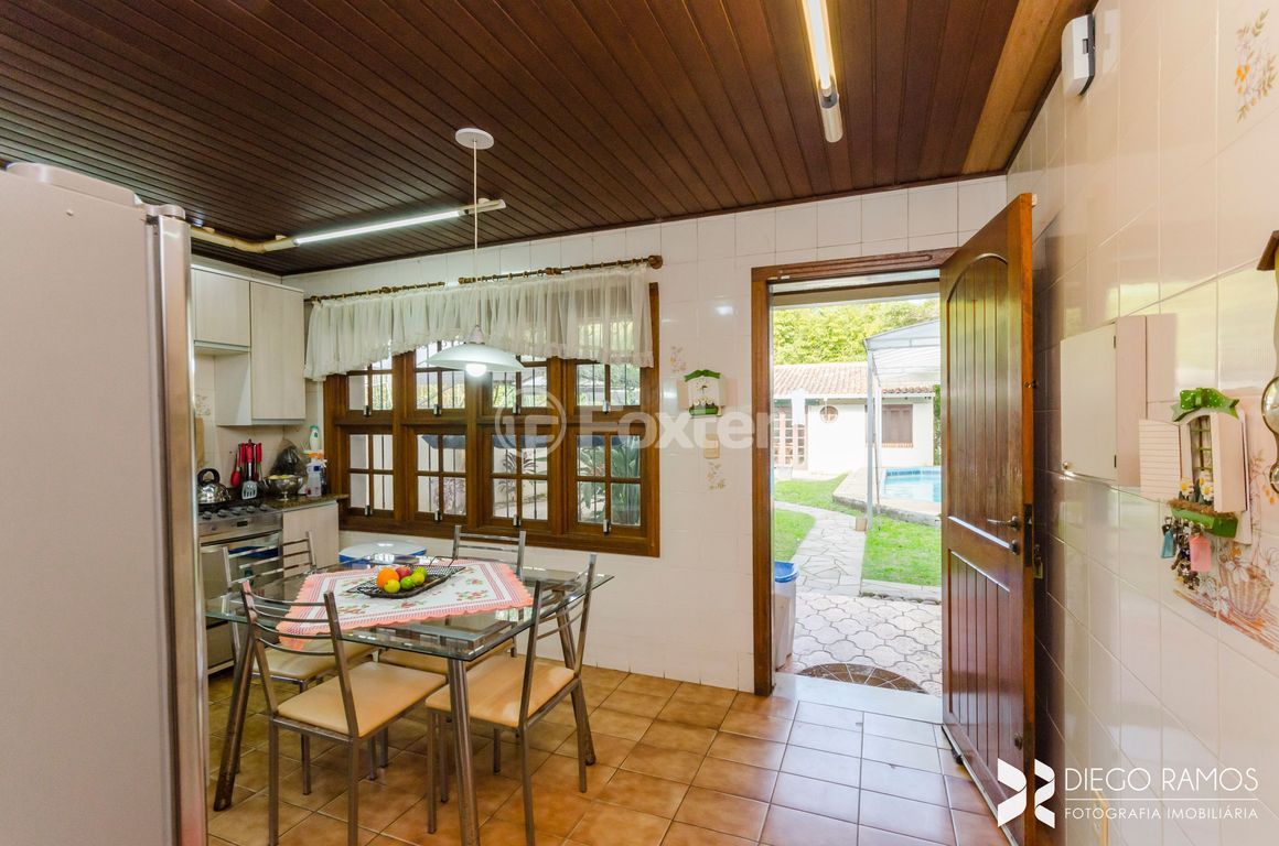 casa sobrado para comprar em Gávea, 209 - foto 12