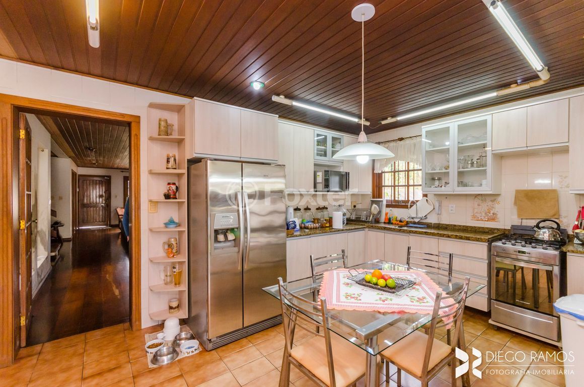 casa sobrado para comprar em Gávea, 209 - foto 13
