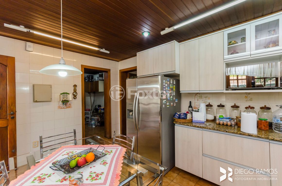 casa sobrado para comprar em Gávea, 209 - foto 14