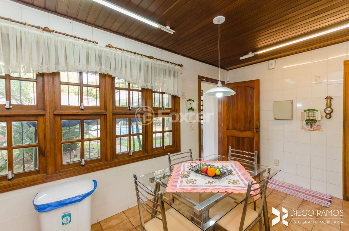 casa sobrado para comprar em Gávea, 209 - foto 15